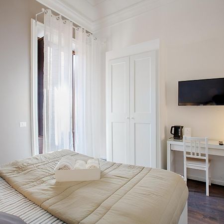 Villa Bellini Luxury Home CTA Exterior foto