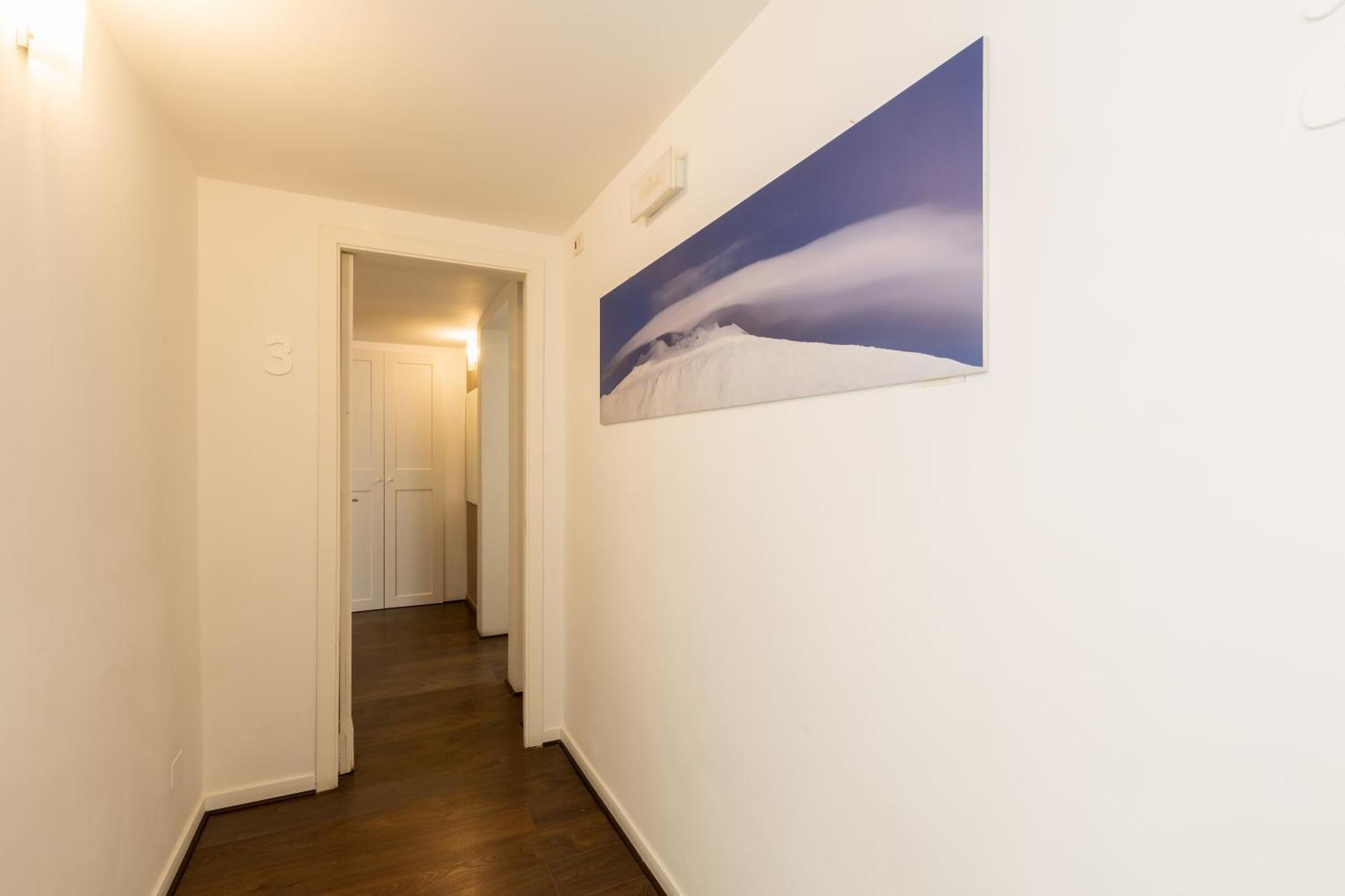Villa Bellini Luxury Home CTA Exterior foto